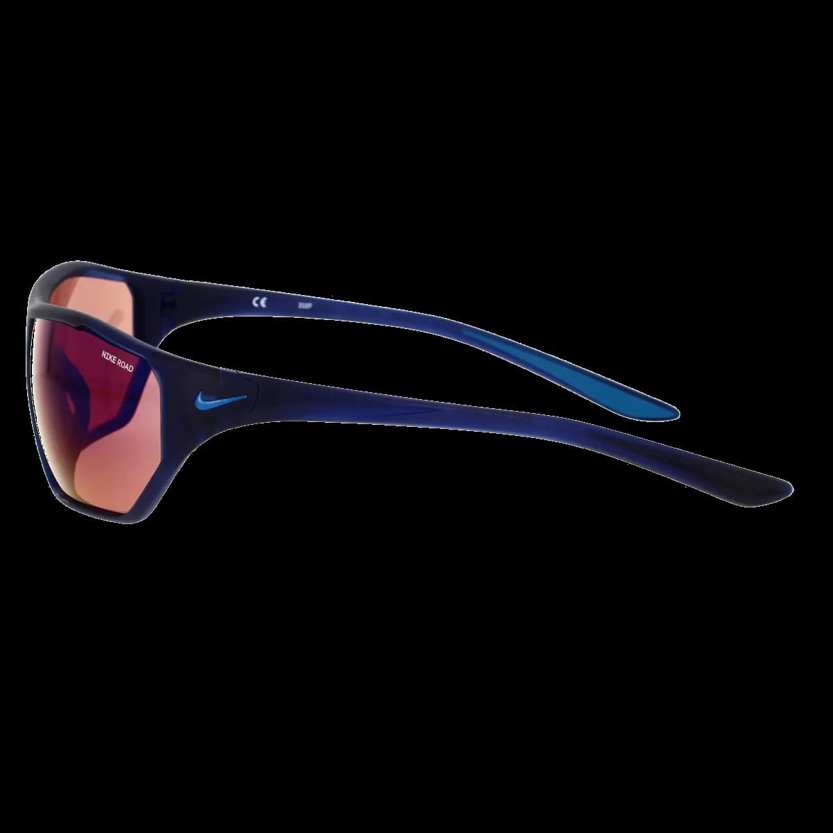 product-195244957620-2