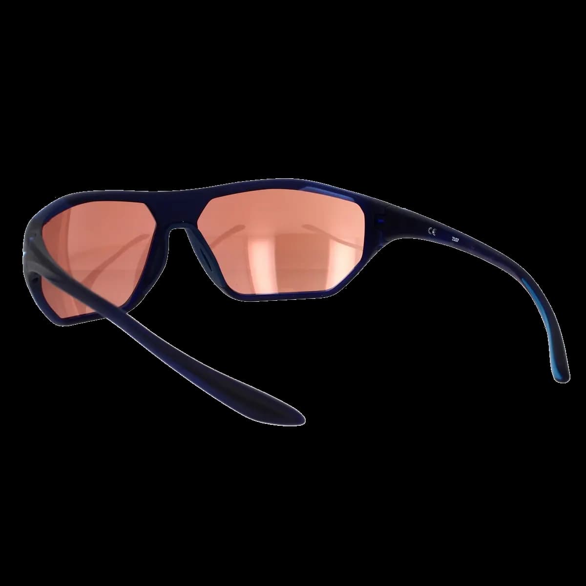 product-195244957620-3