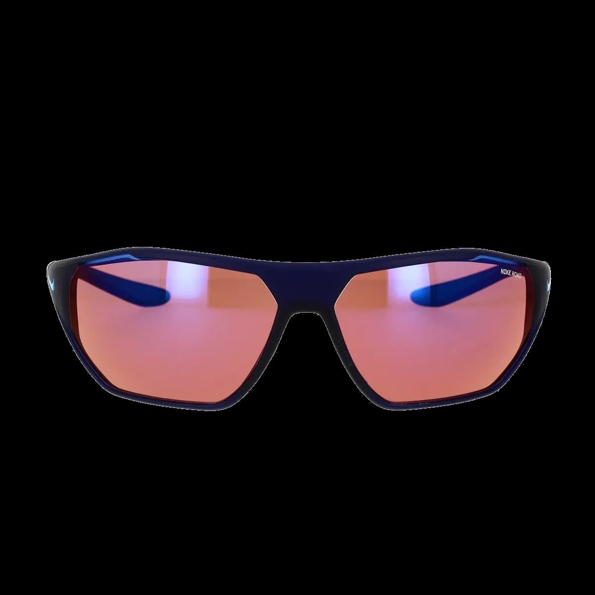 product-195244957620-main