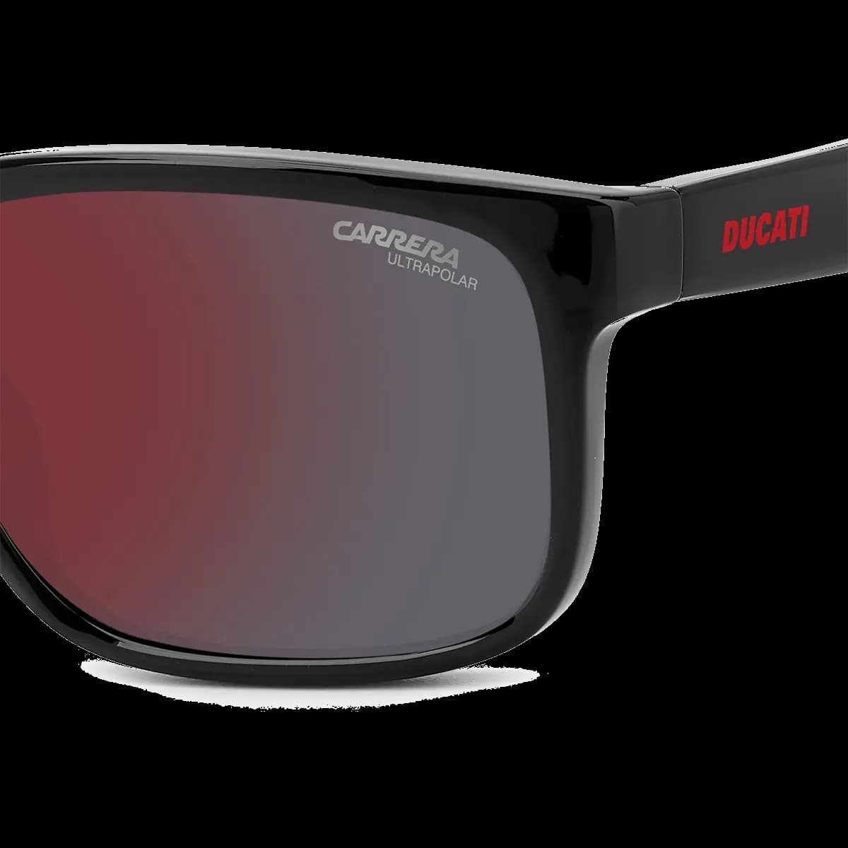 product-716736796253-4