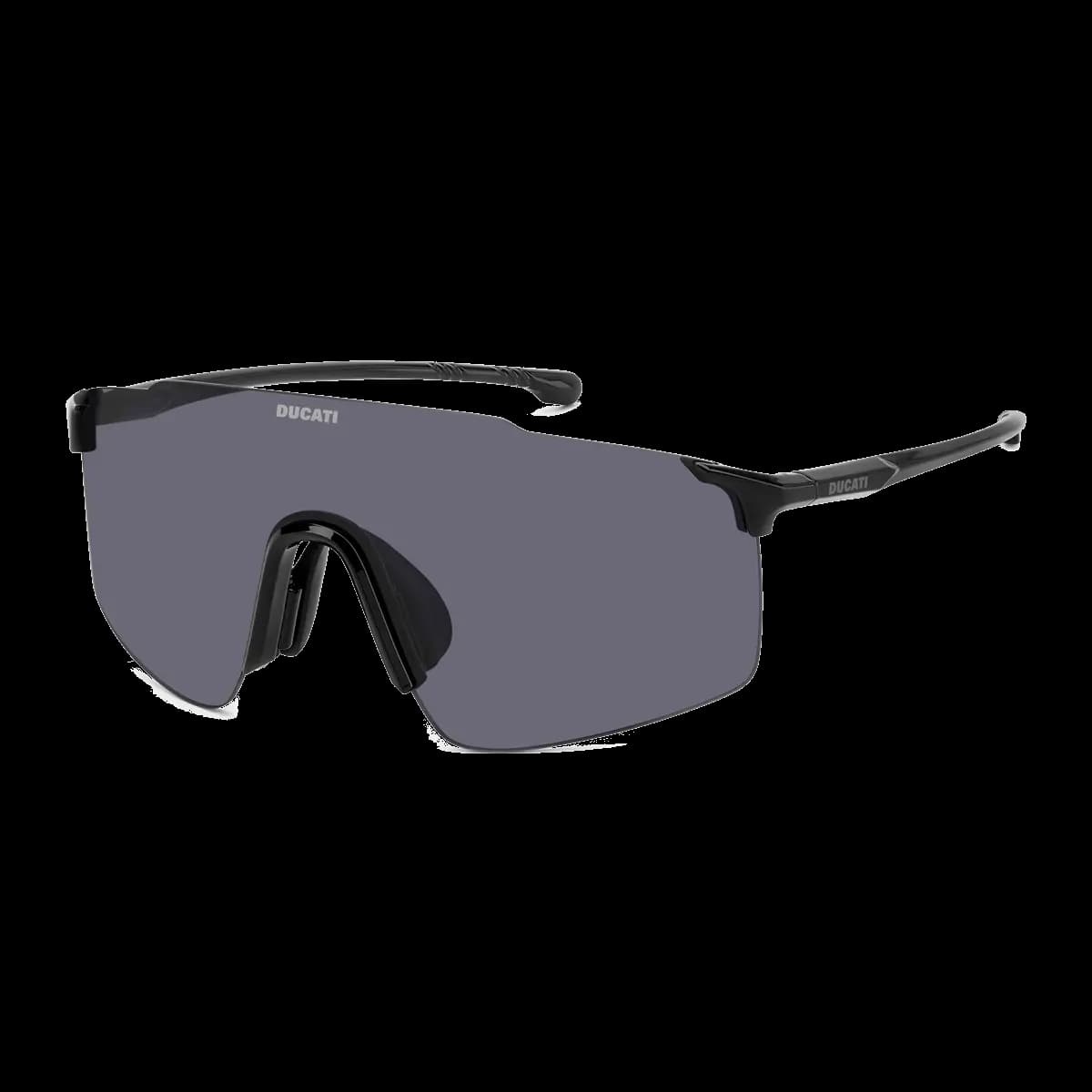 product-716736973500-main