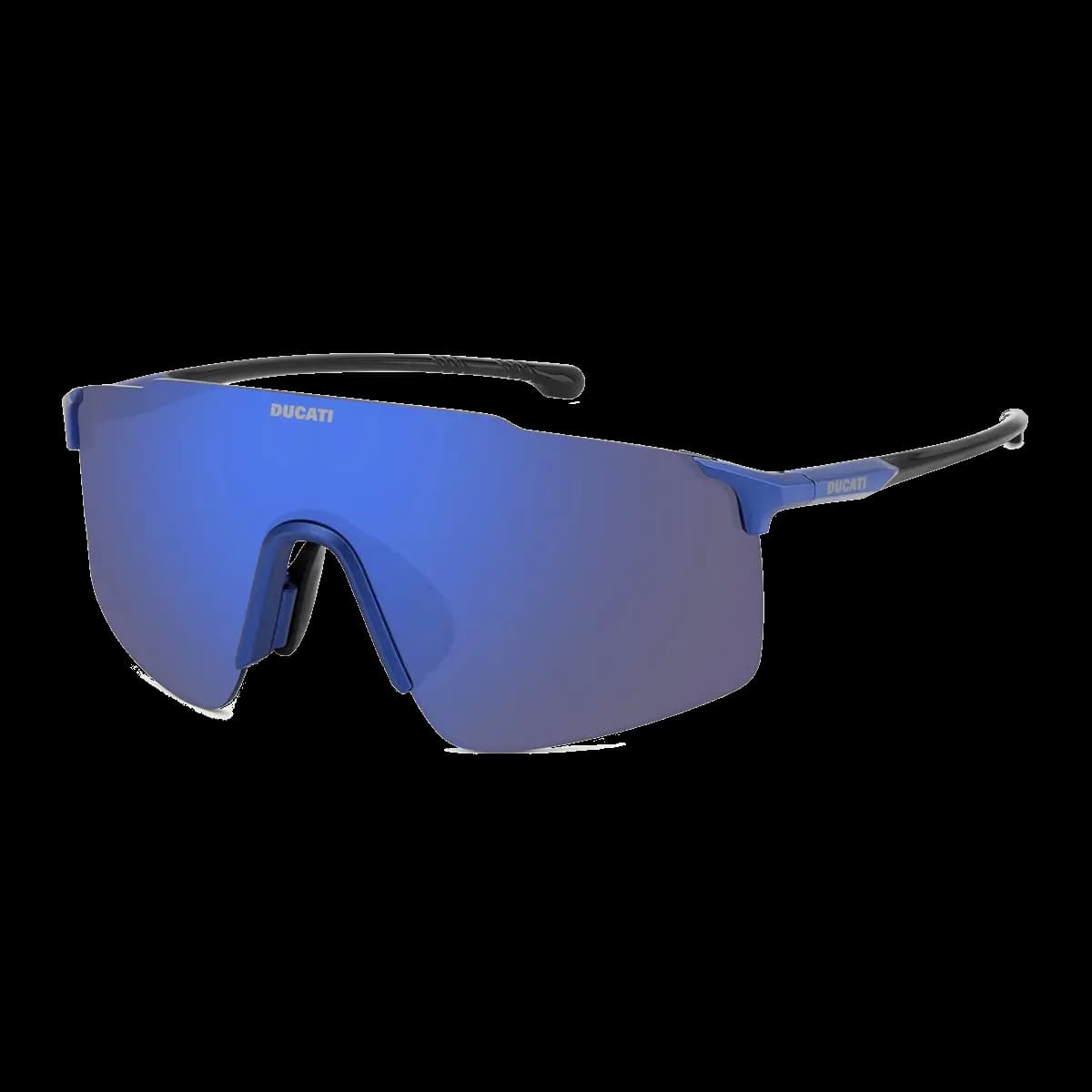 product-716736973517-main