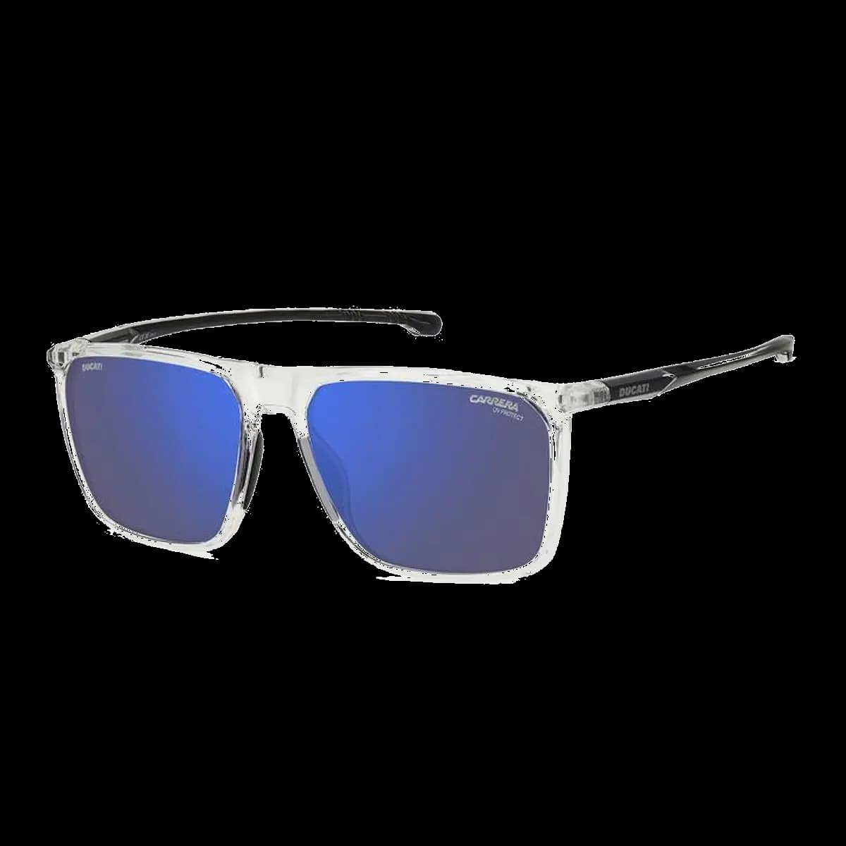 product-716736973548-main