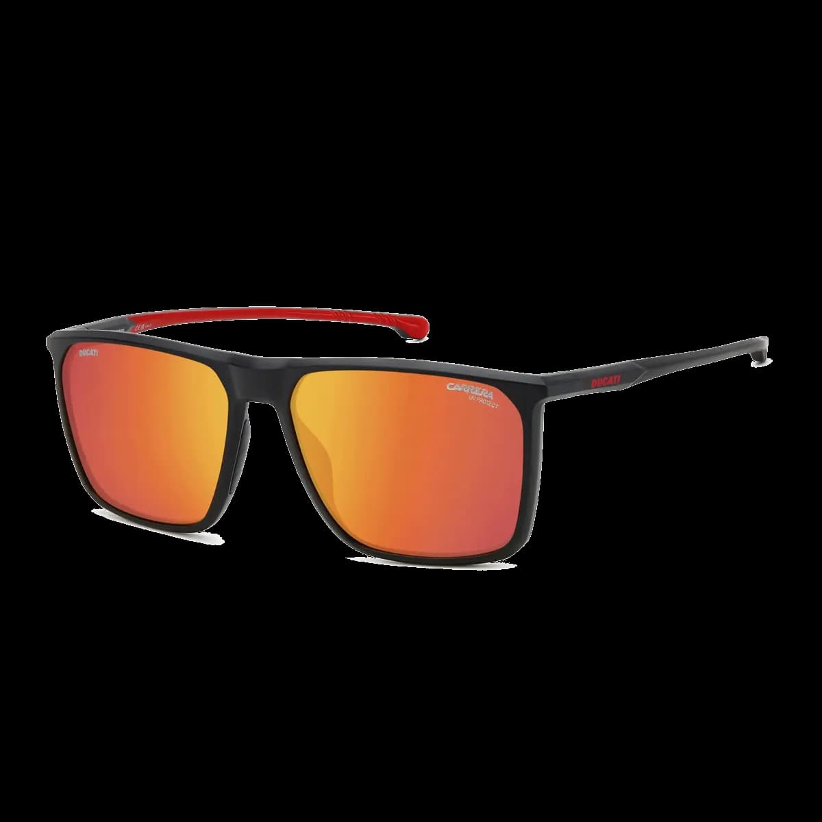 product-716736973555-main