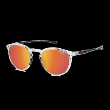 Ducati Carduc 035/S 900