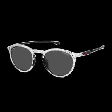 Ducati Carduc 035/S 900IR