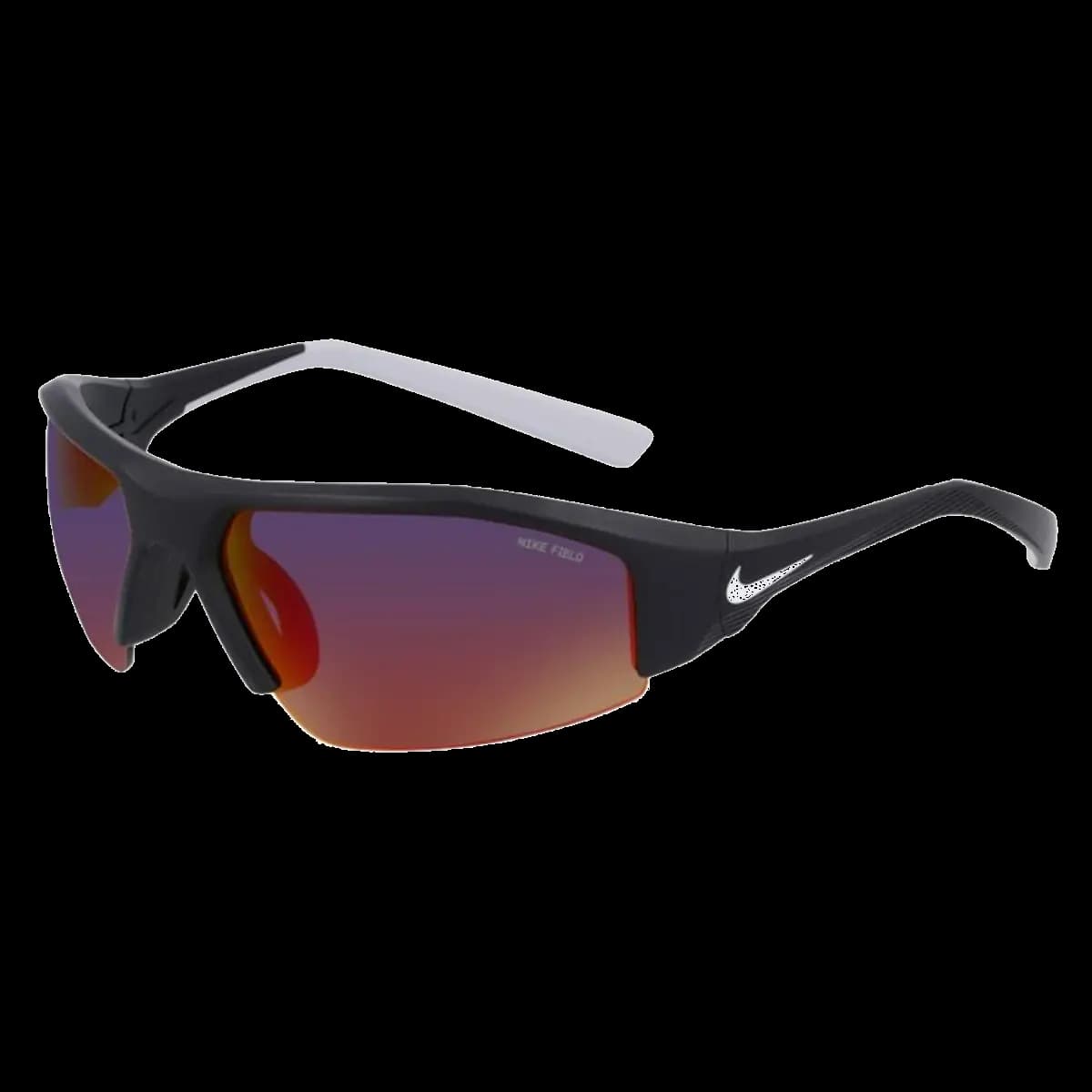 product-195869272856-main