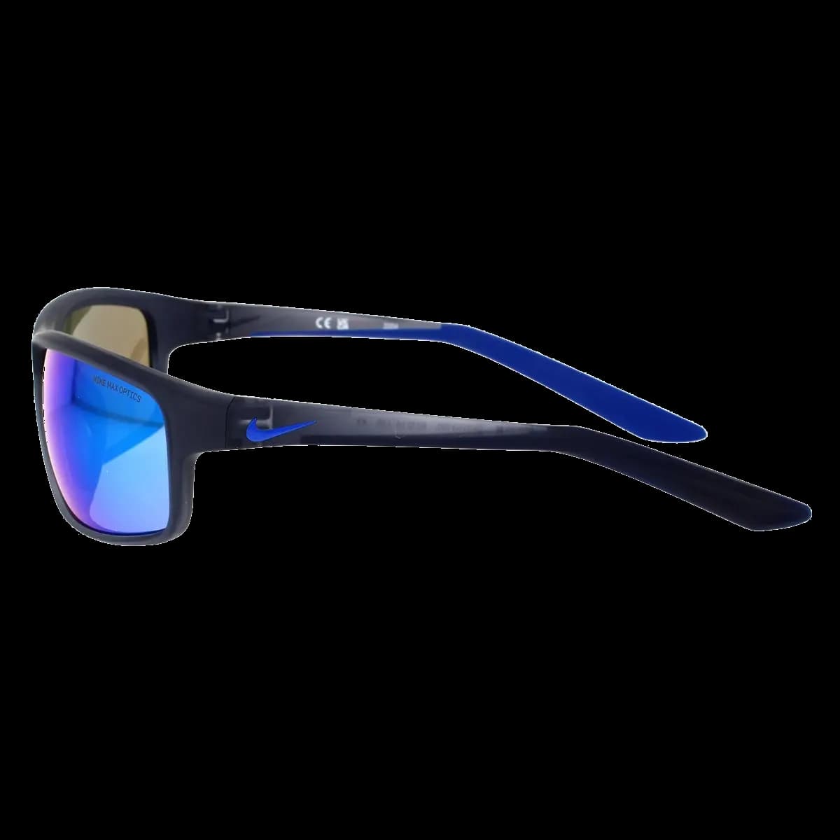 product-195869272924-2