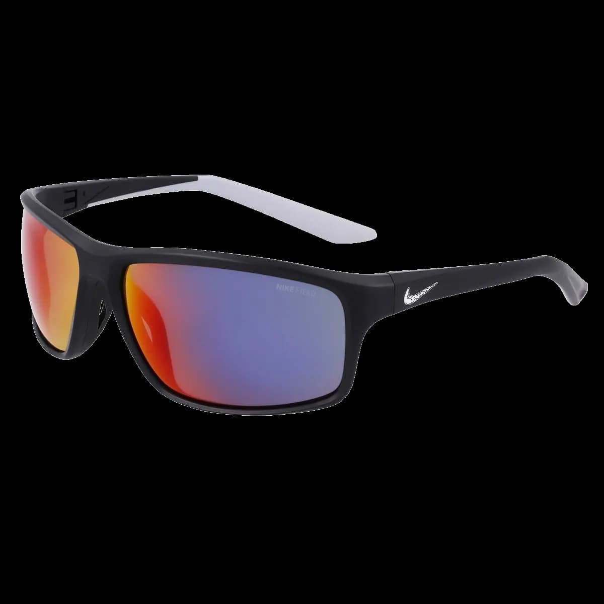 product-195869272955-main
