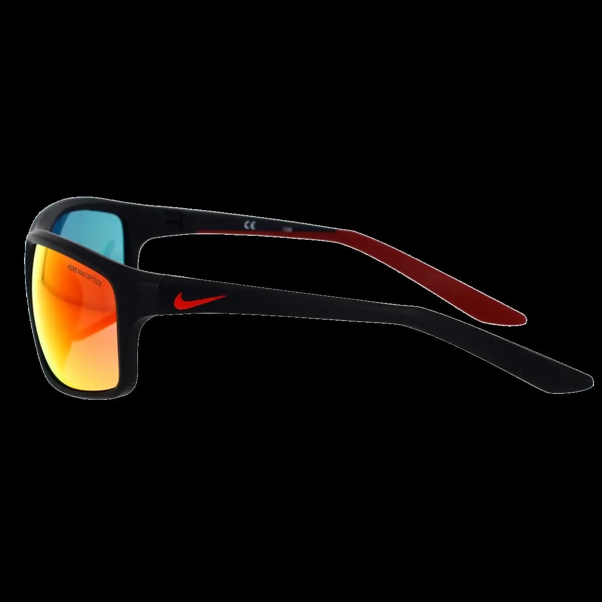 product-195869272962-2