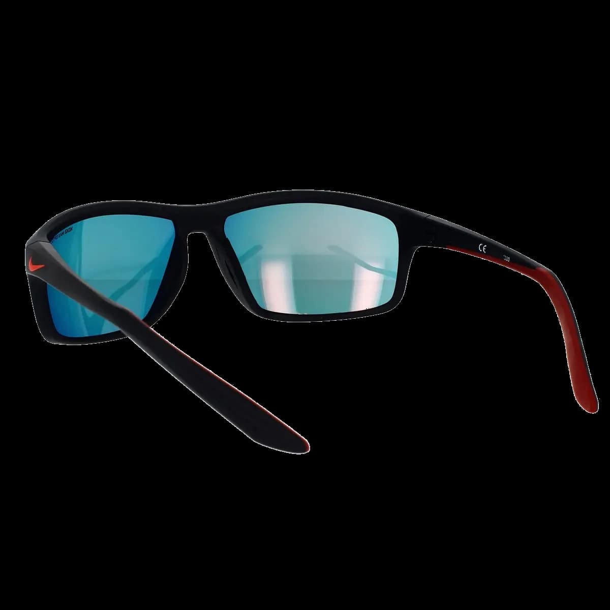 product-195869272962-3