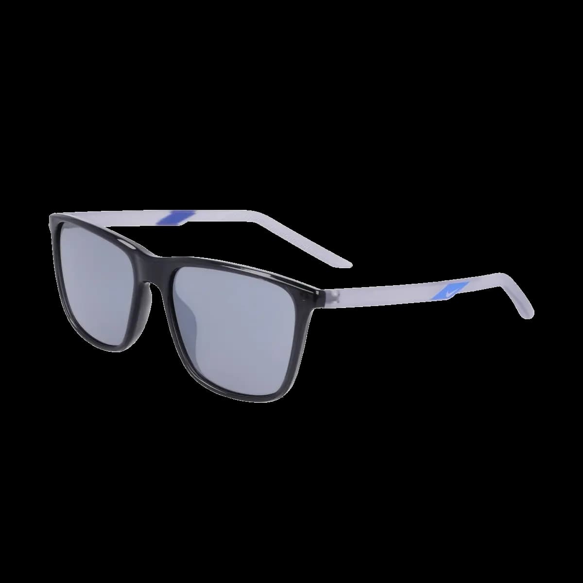 product-195869273150-2