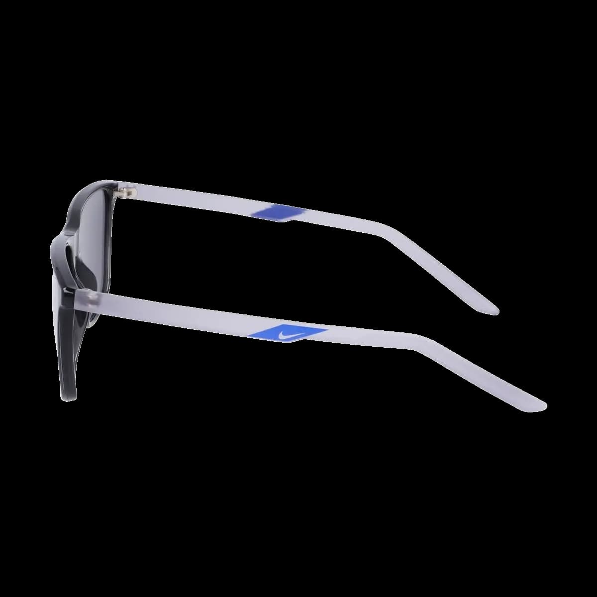 product-195869273150-3