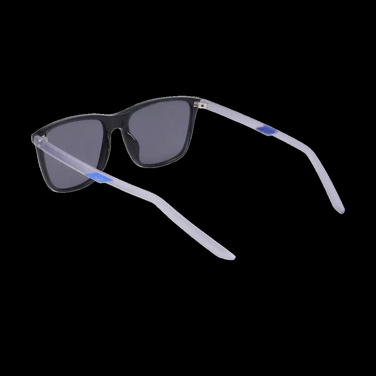 product-195869273150-4