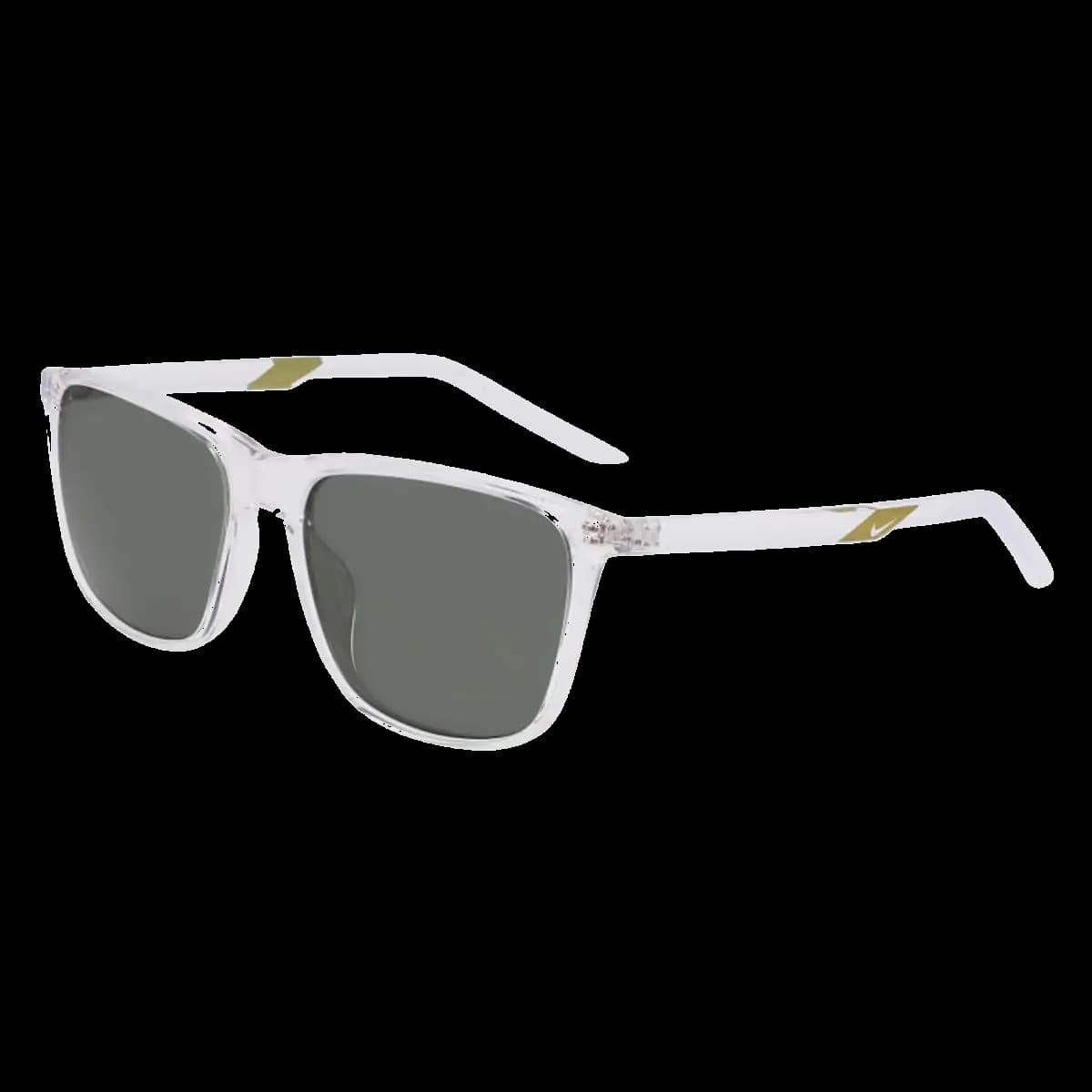 product-196969266615-main