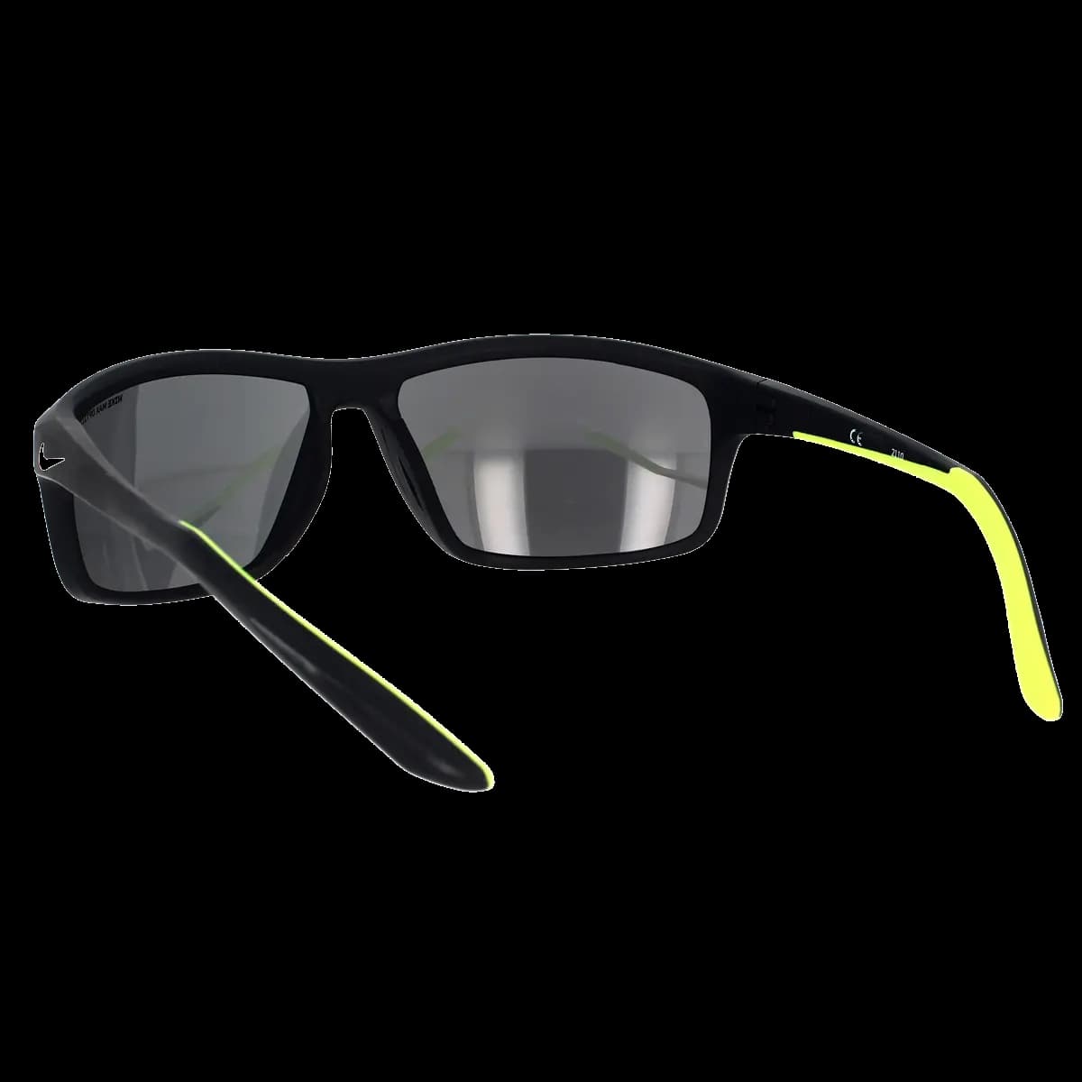 product-195869273365-3