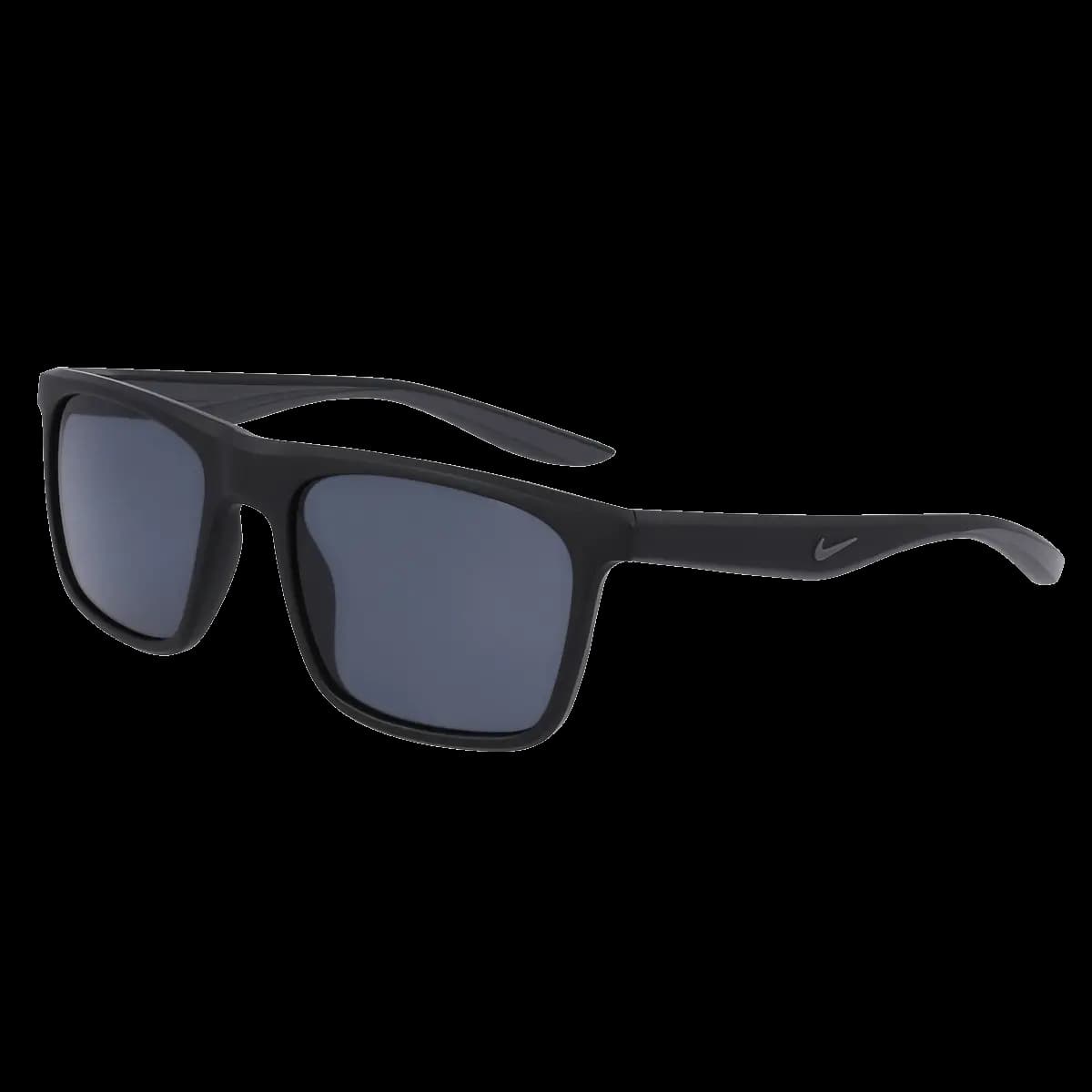 product-196152018311-main