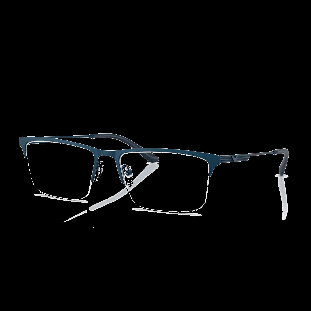 product-8056262671535-1