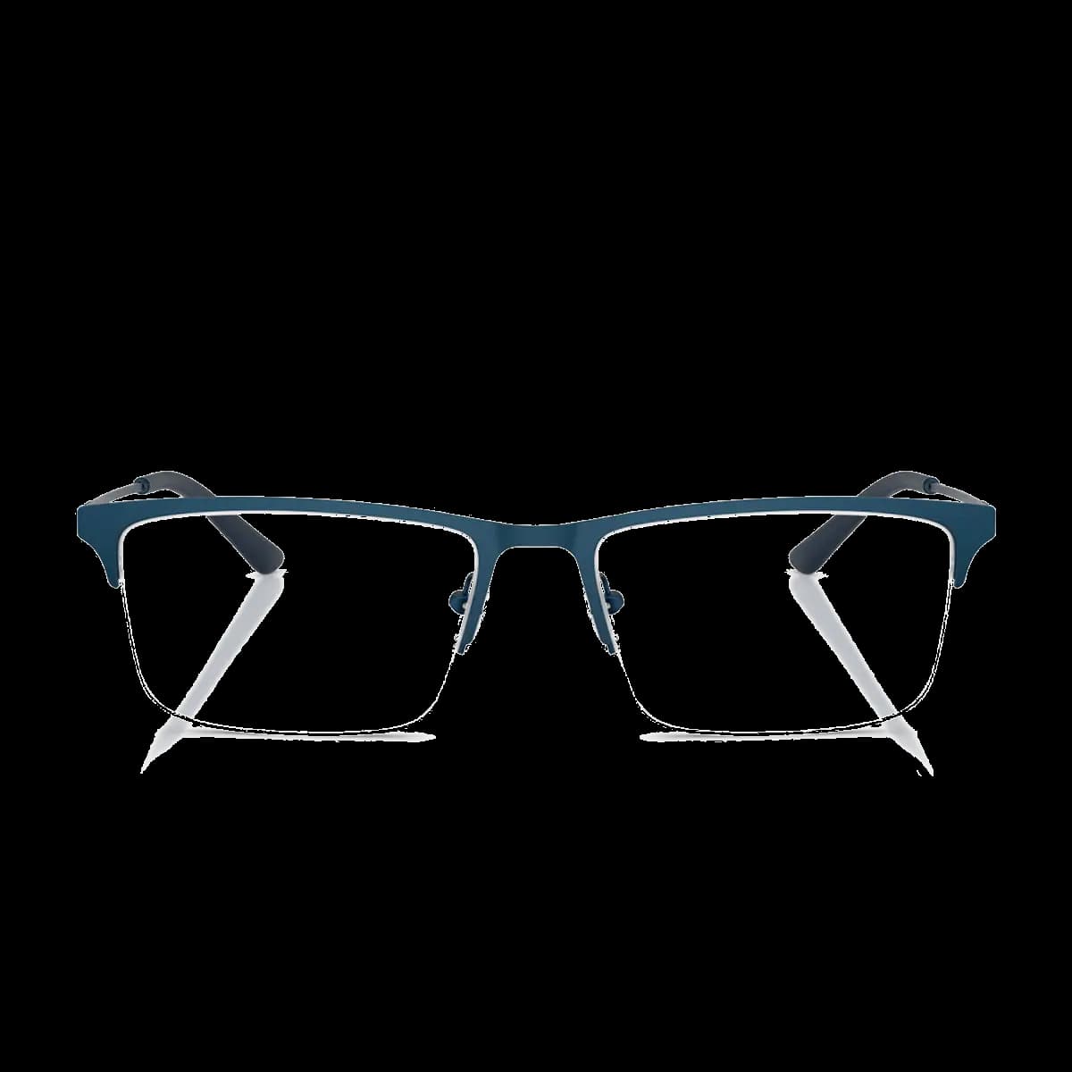 product-8056262671535-main