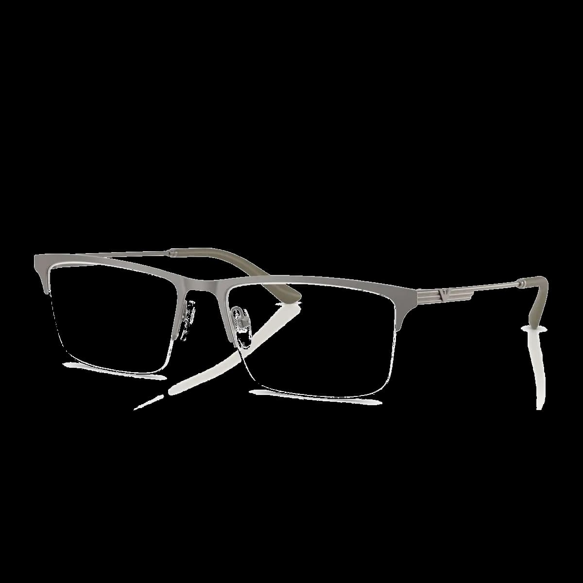 product-8056262661710-1