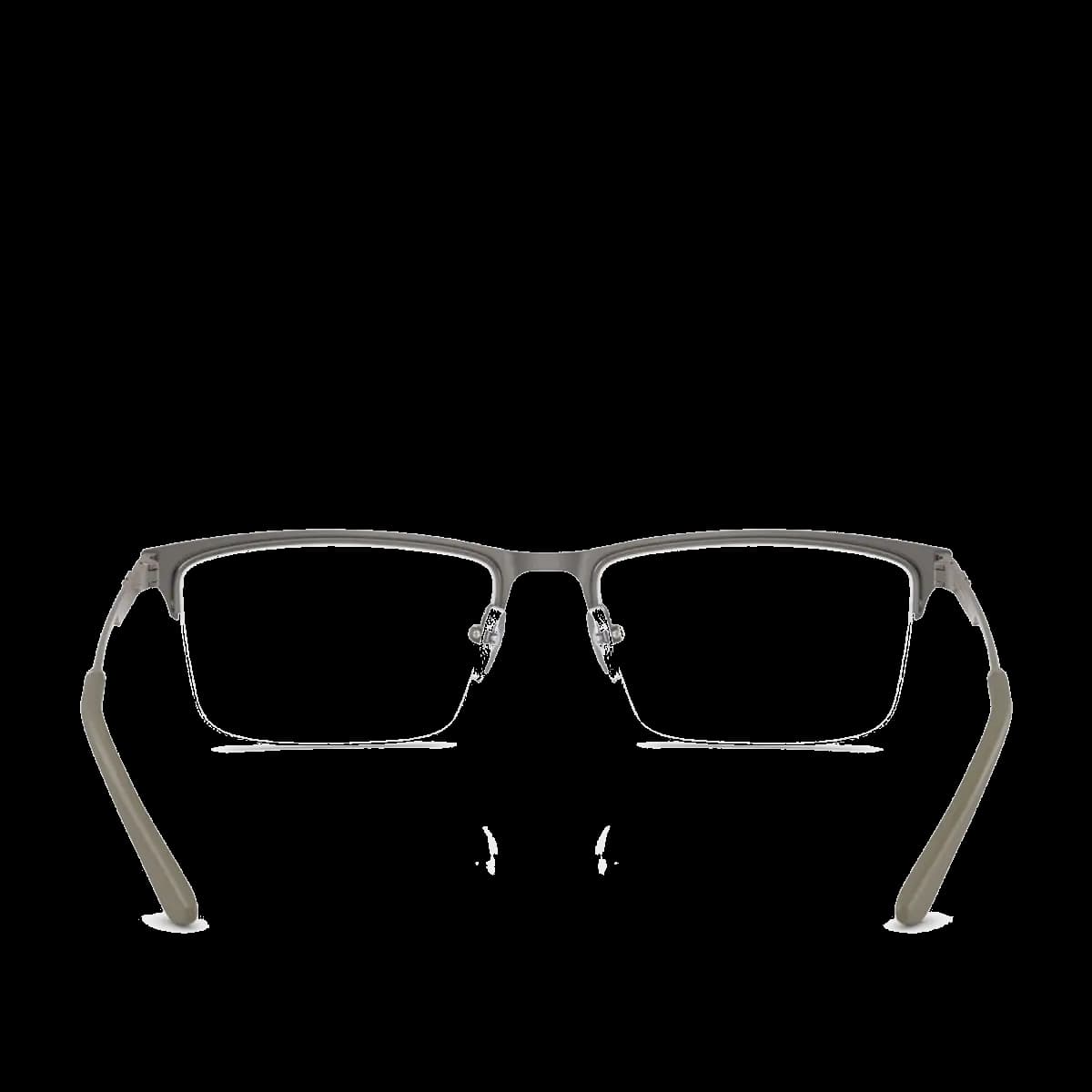 product-8056262661710-3