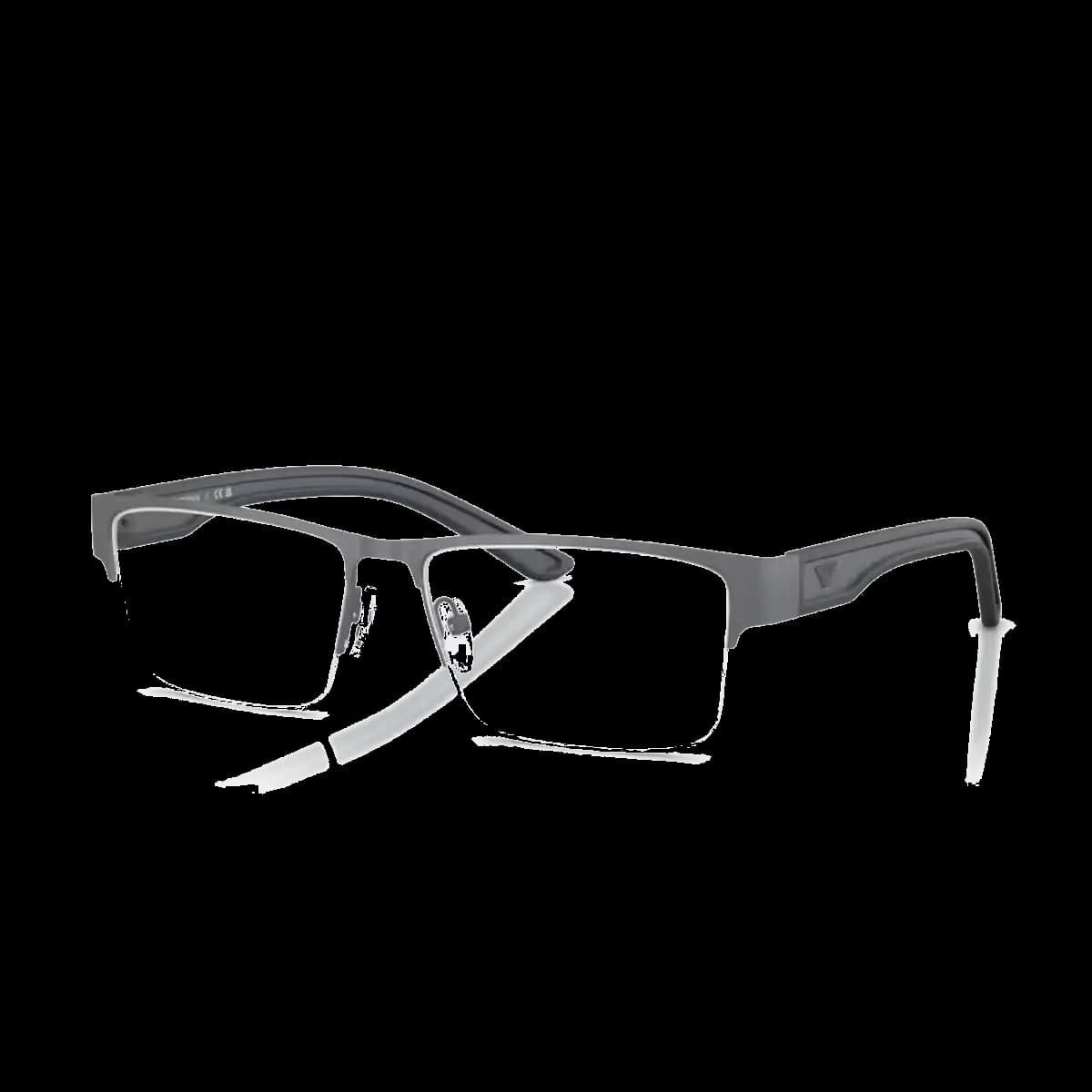 product-8056262848654-2