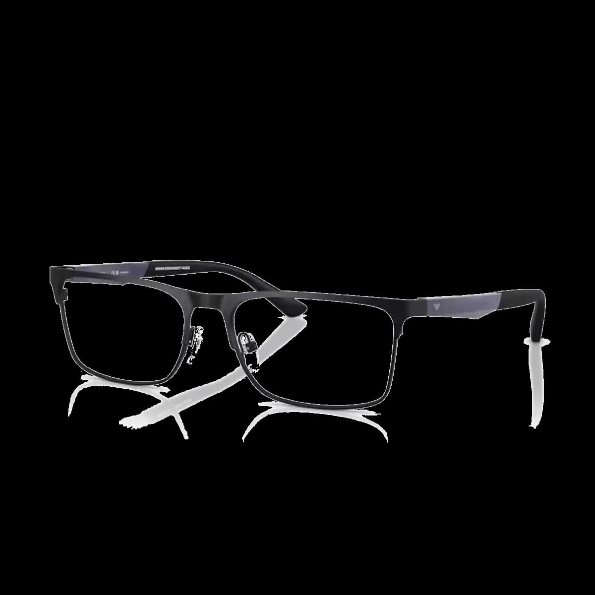product-8056262851166-2