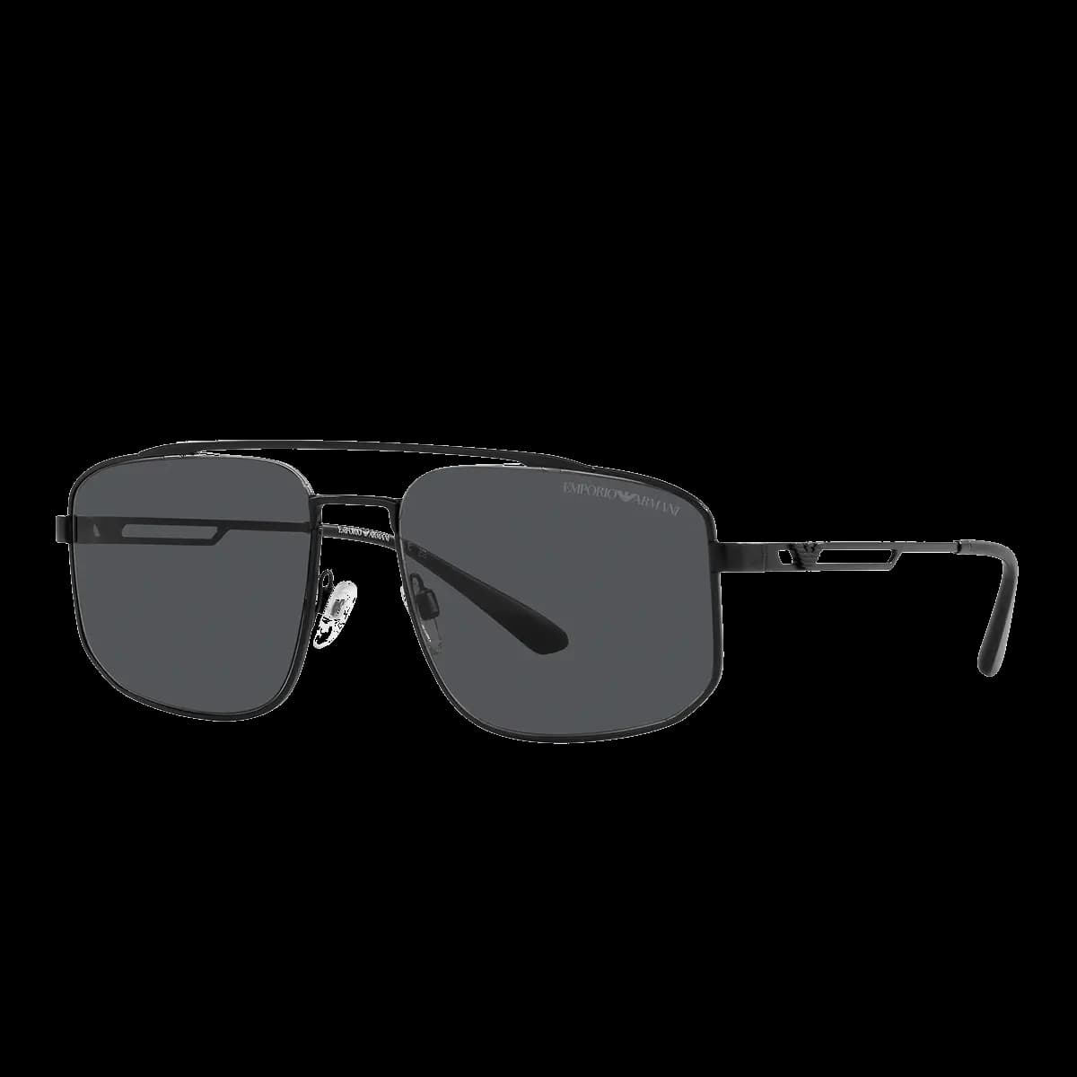 product-8056597817592-1