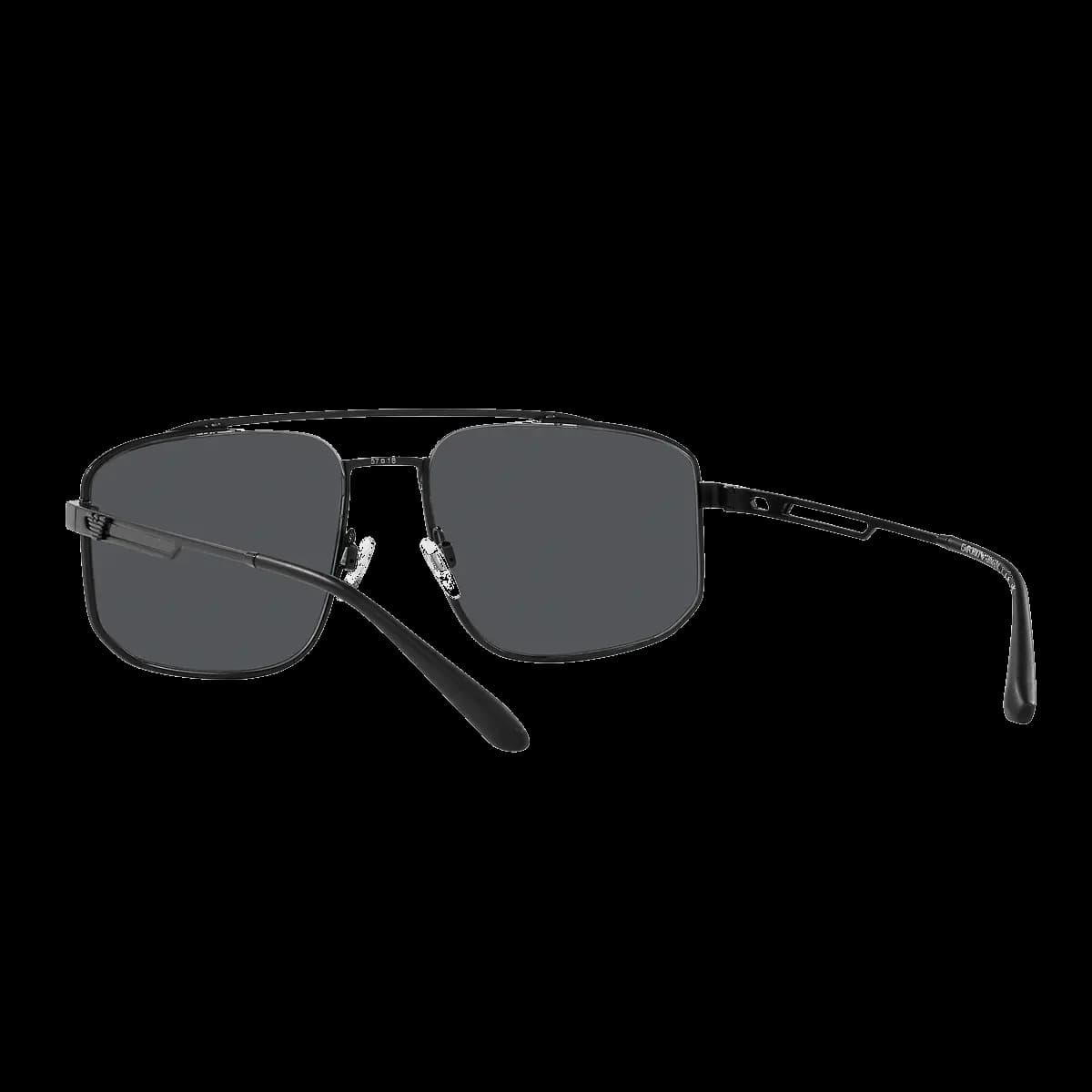 product-8056597817592-3