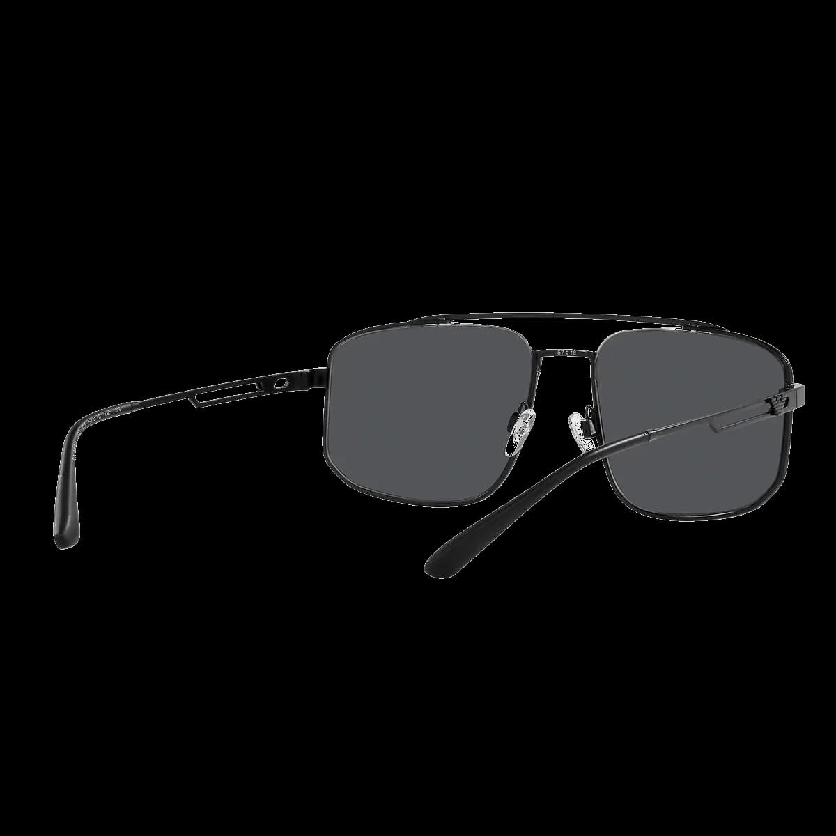 product-8056597817592-5