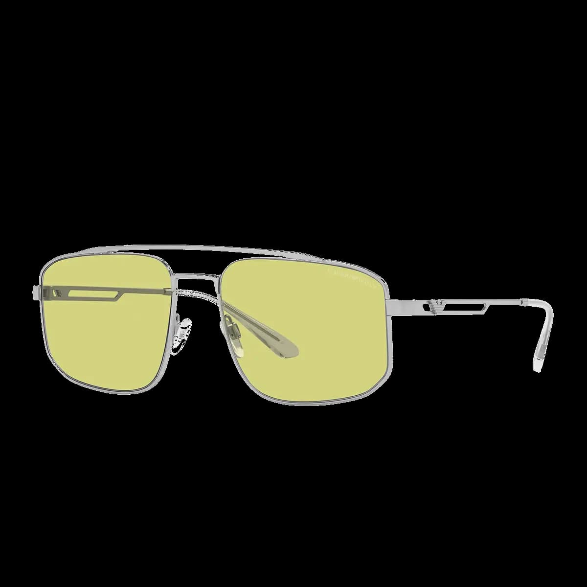 product-8056597817608-1