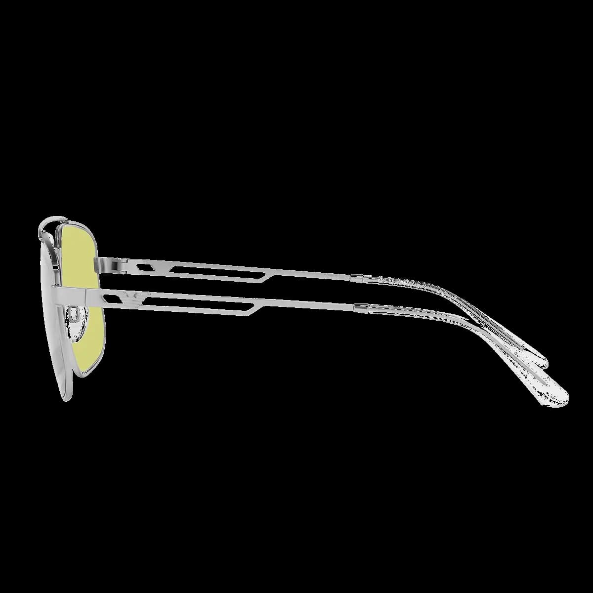 product-8056597817608-2