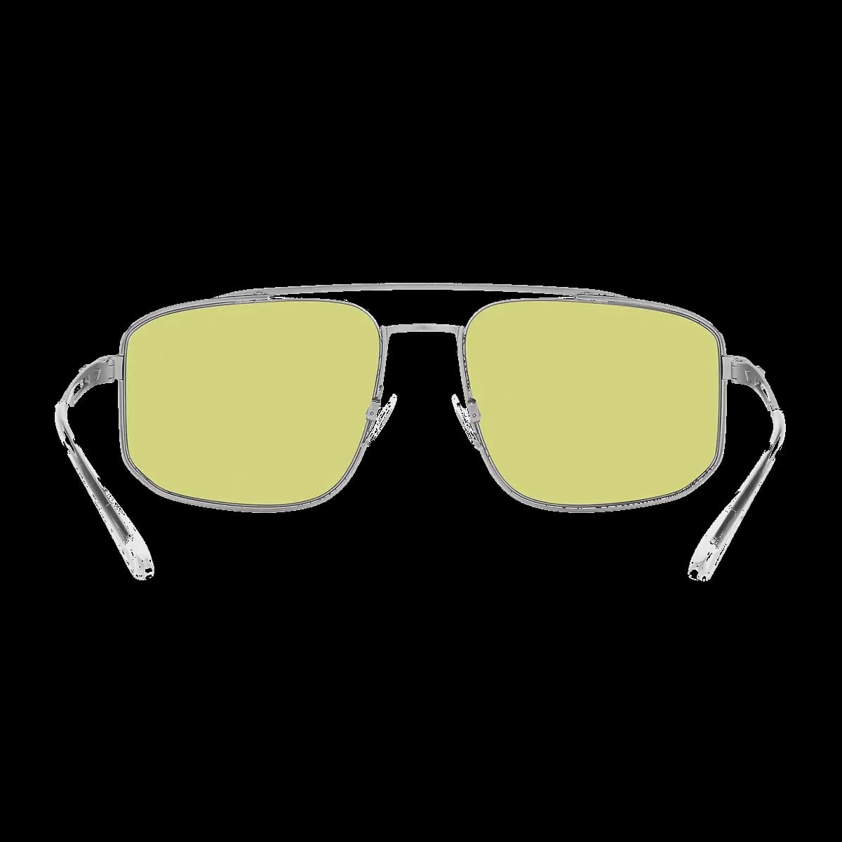 product-8056597817608-5