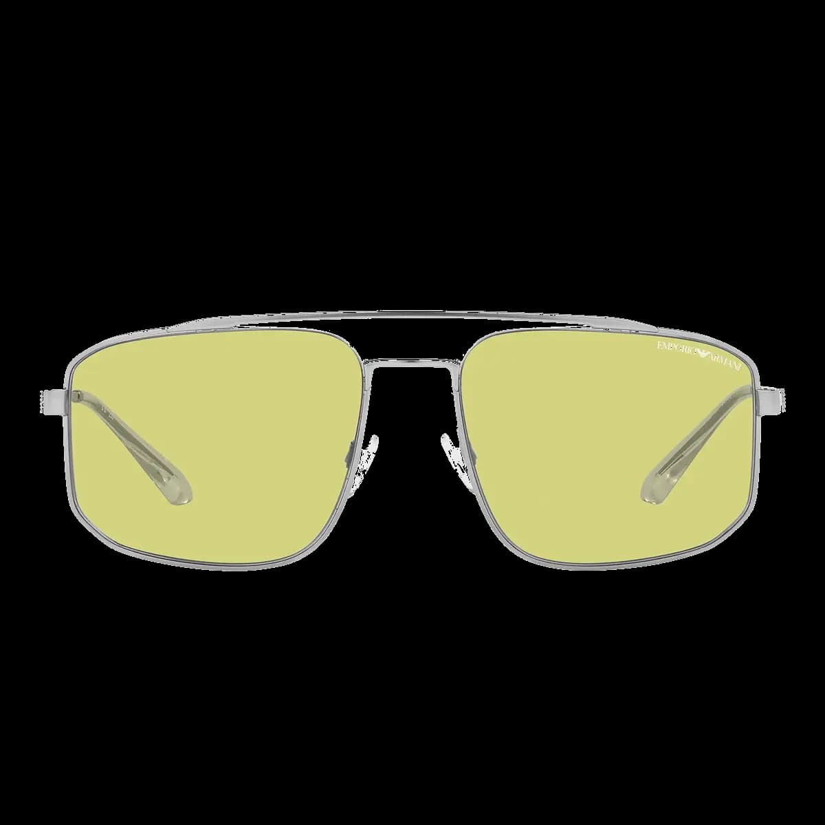 product-8056597817608-main