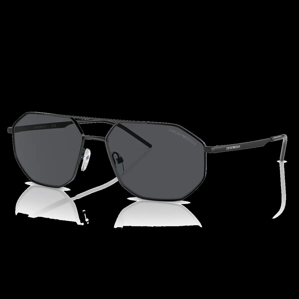 product-8056597947275-1