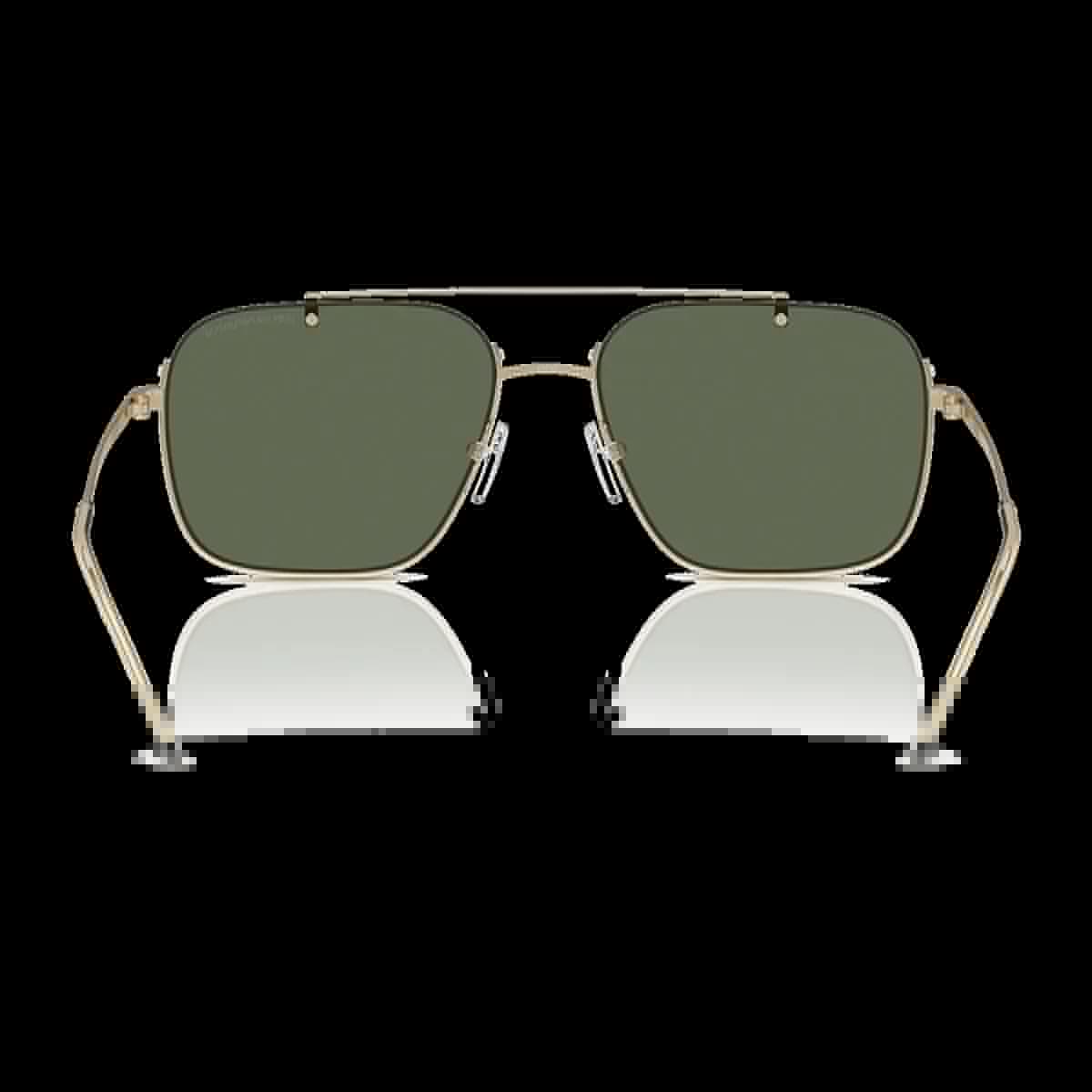 product-8056597951906-3