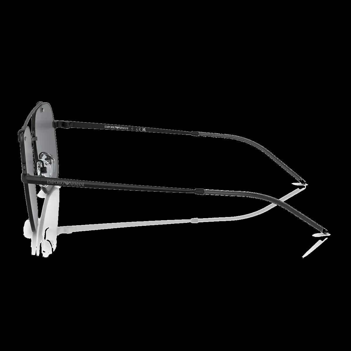 product-8056597951920-2