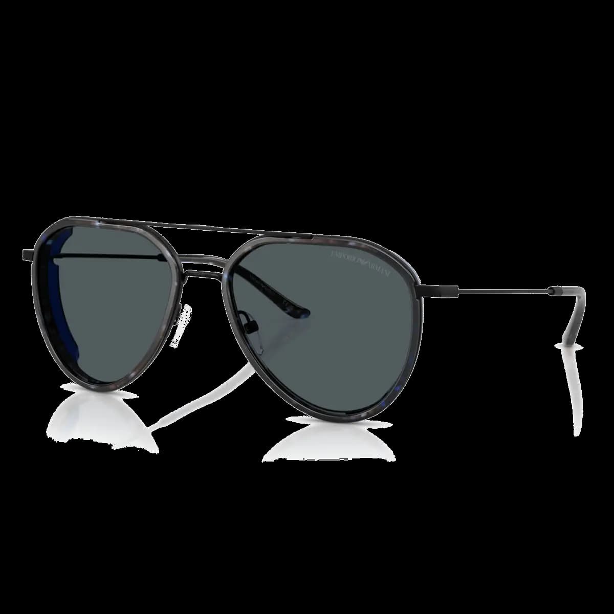 product-8056262481264-main