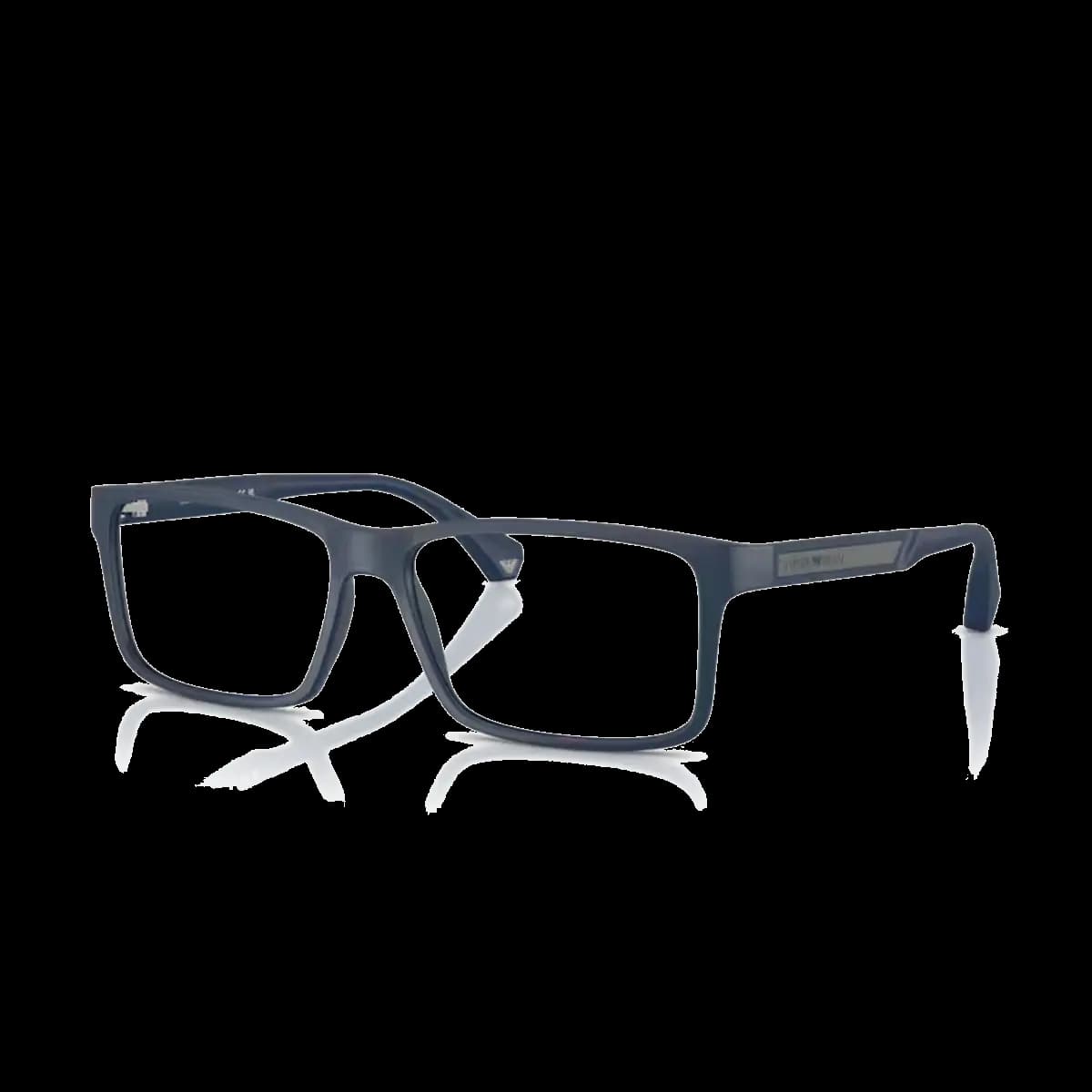 product-8056262905999-2