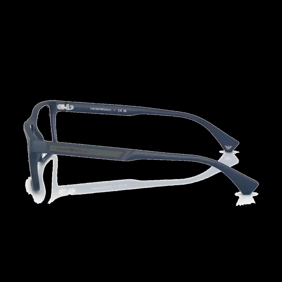 product-8056262905999-3