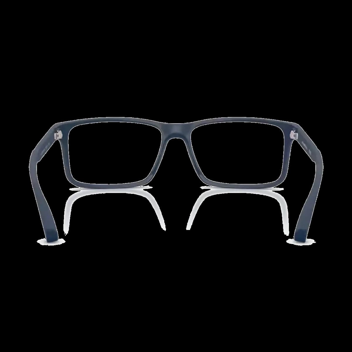 product-8056262905999-4