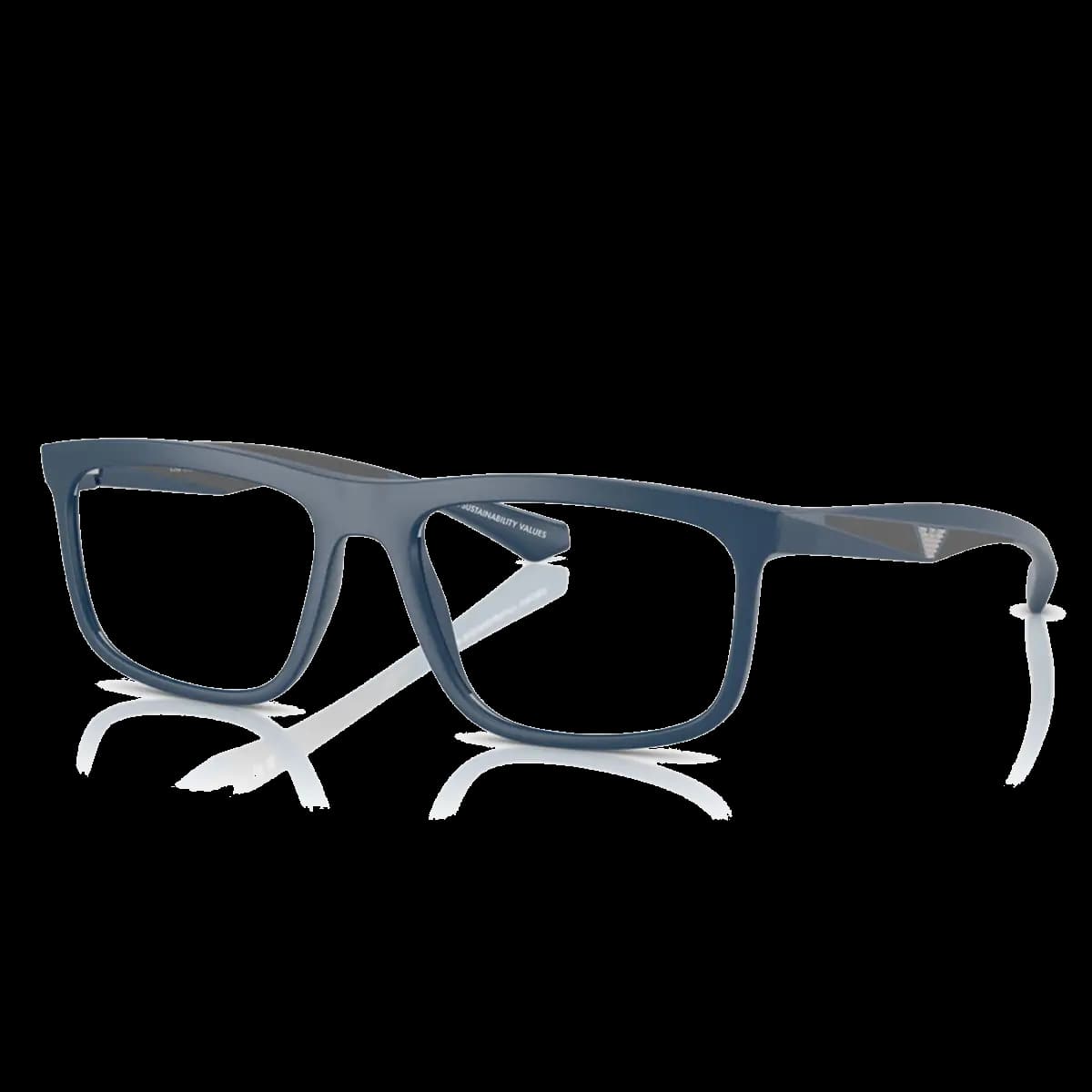 product-8056262234426-1