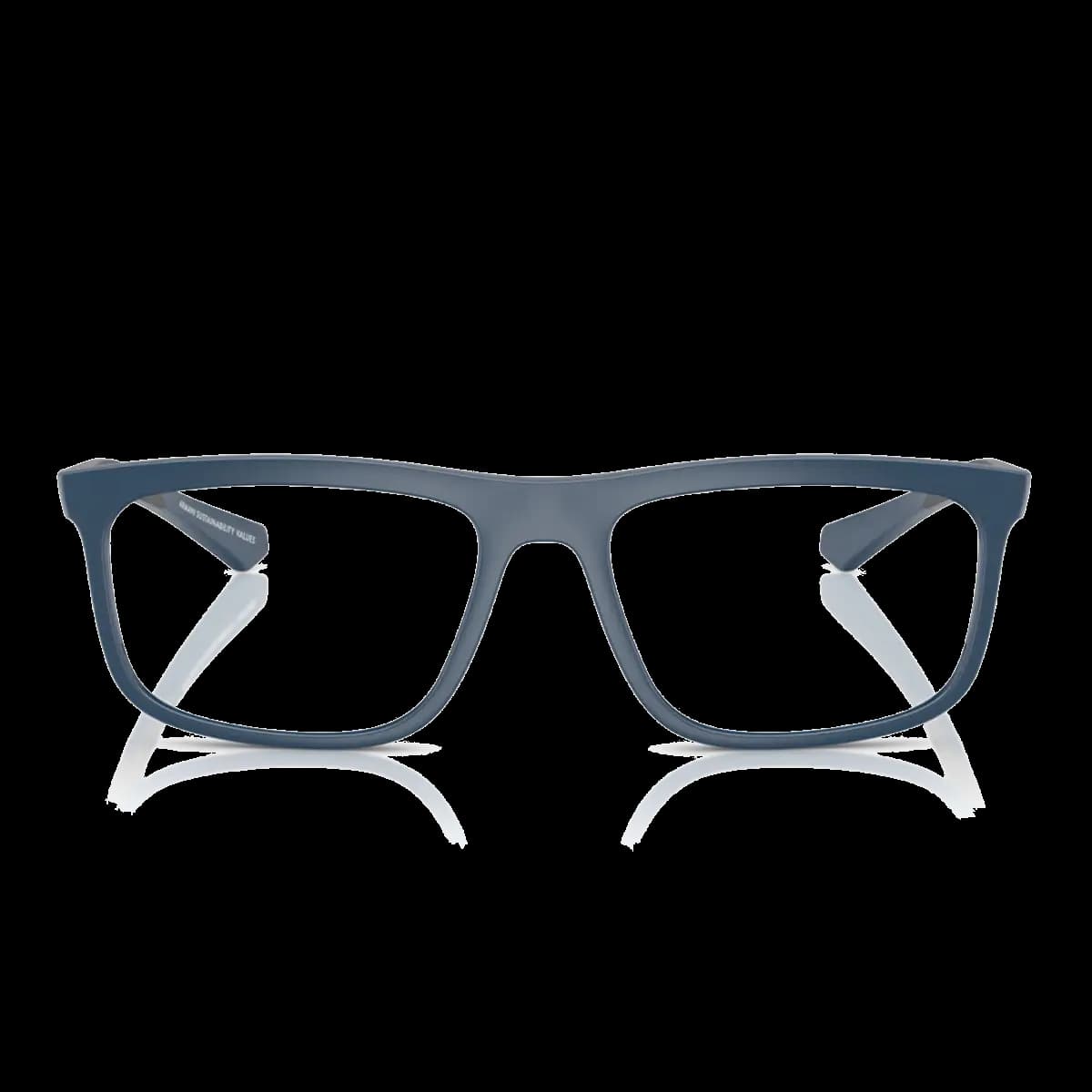 product-8056262234426-main