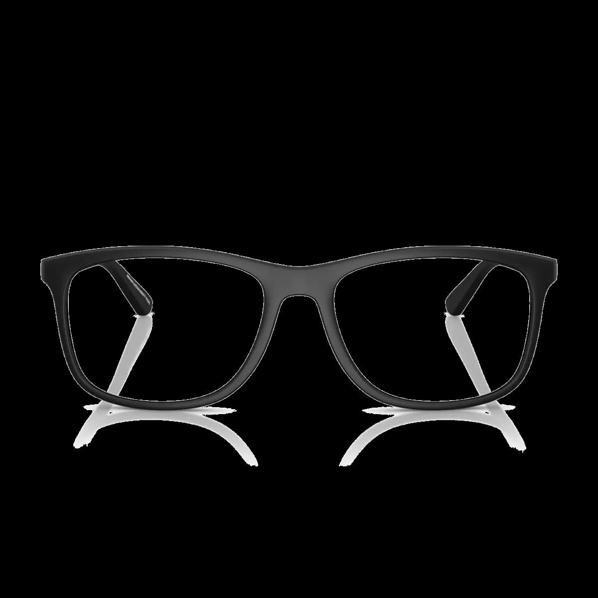 product-8056262236659-main