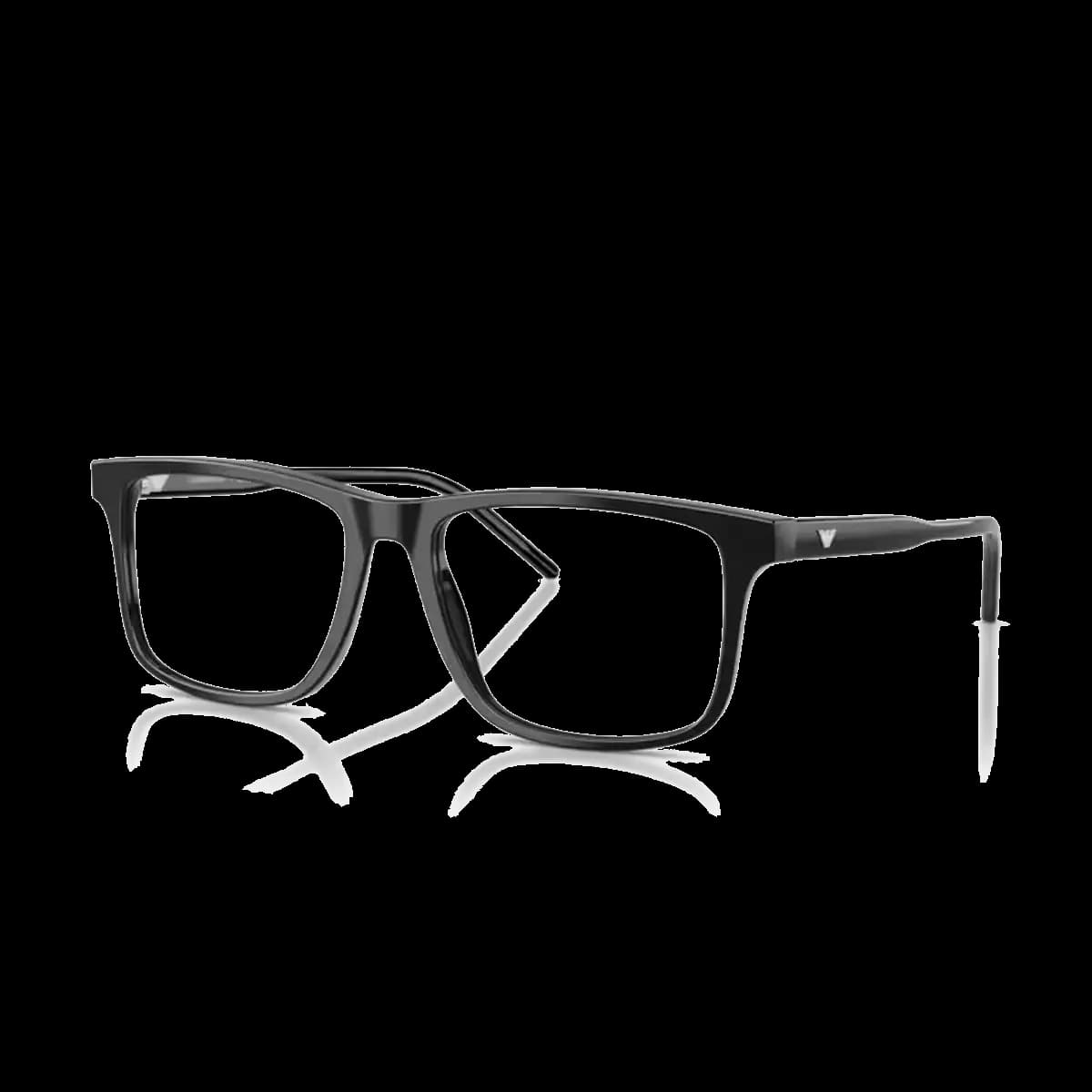 product-8056262464106-2