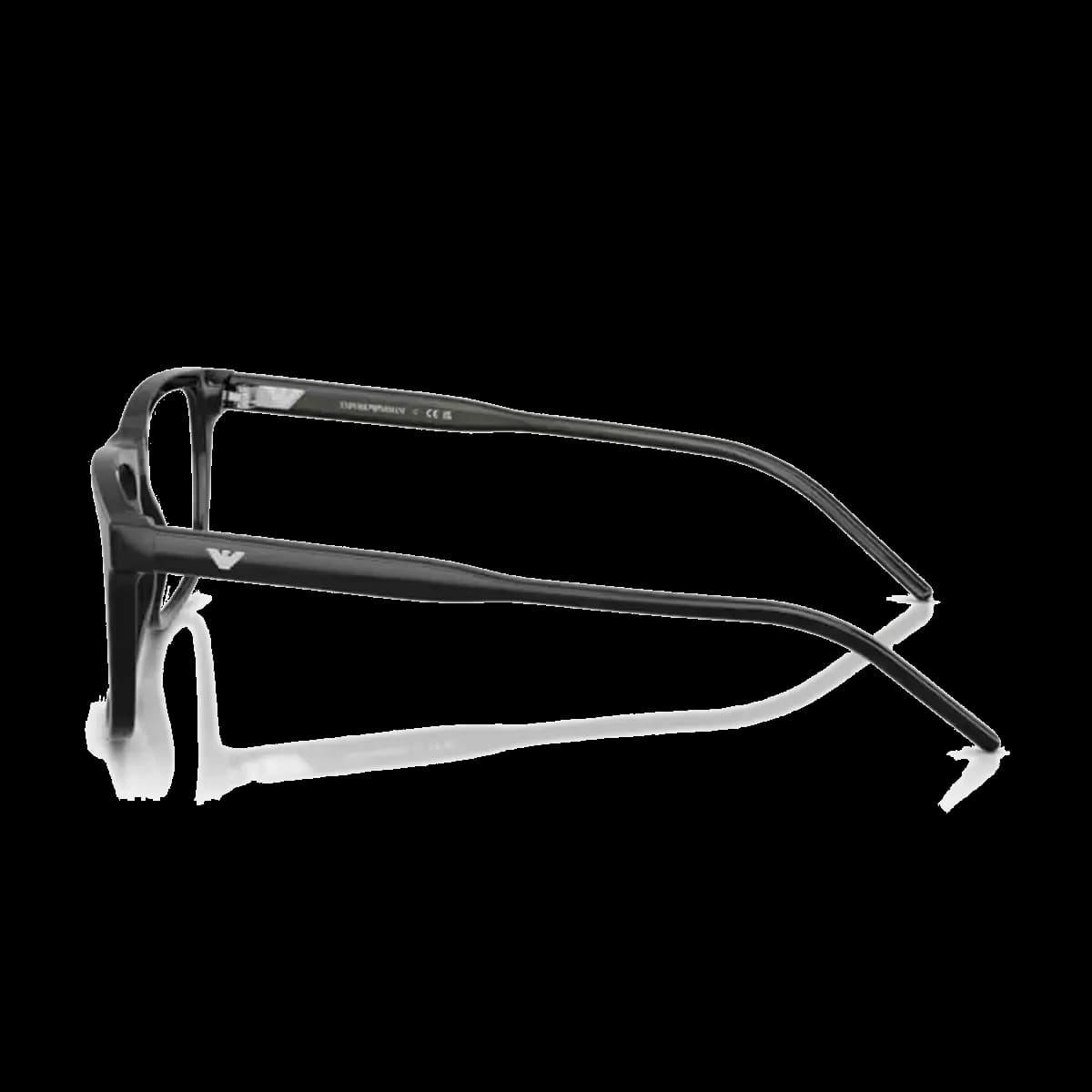 product-8056262464106-3