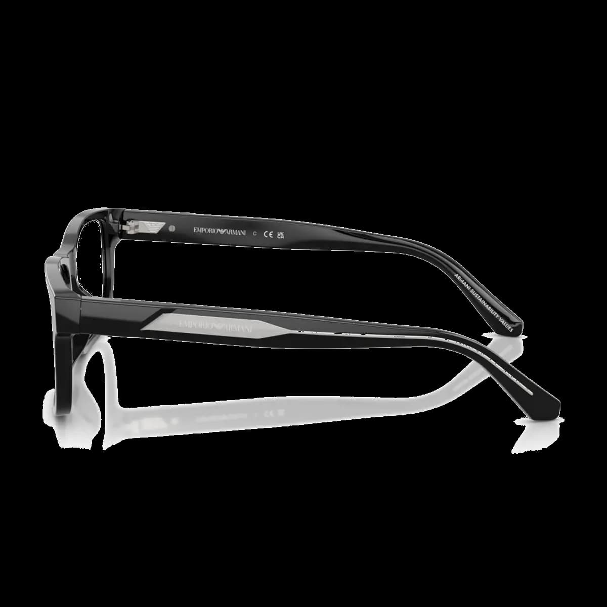 product-8056262597156-2