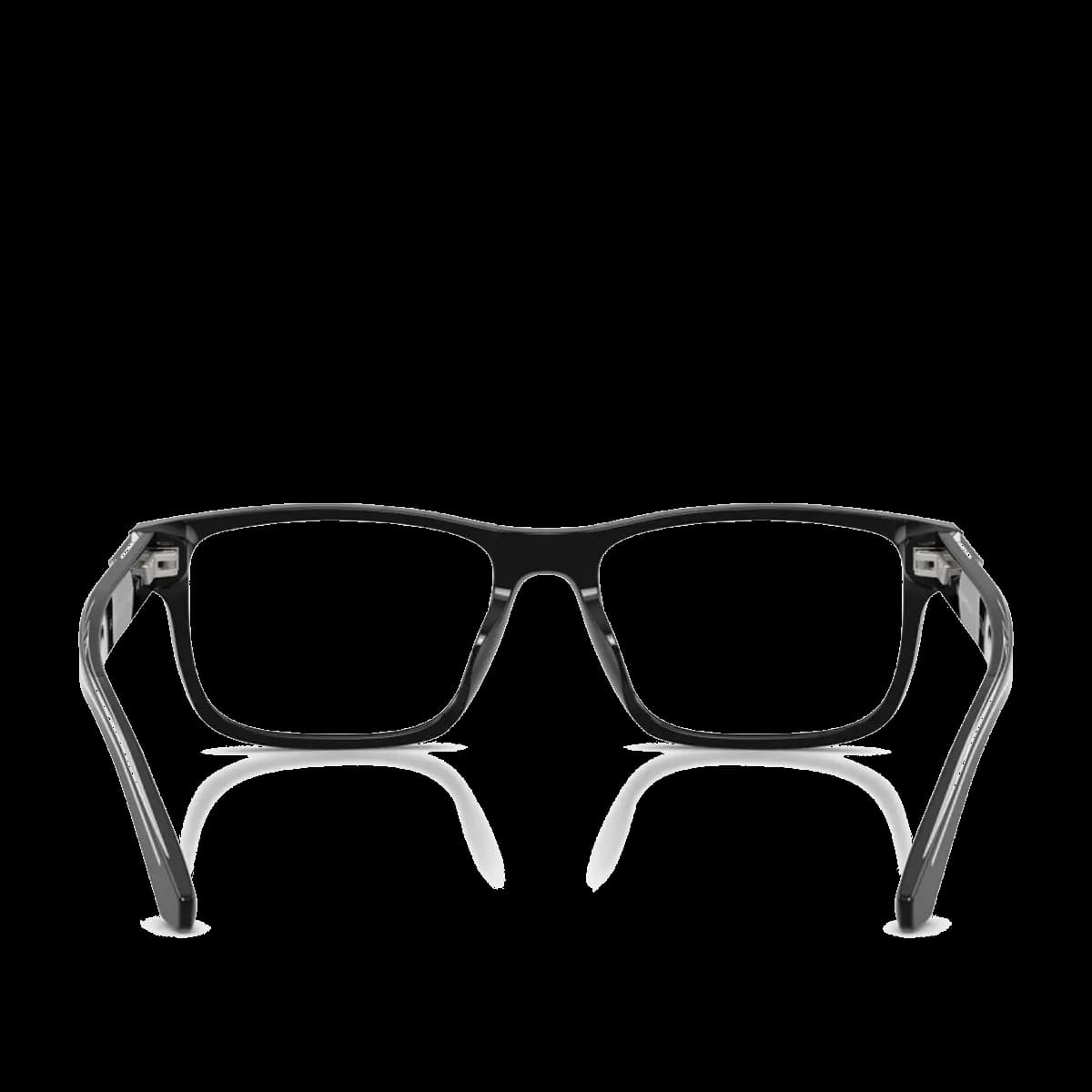 product-8056262597156-3