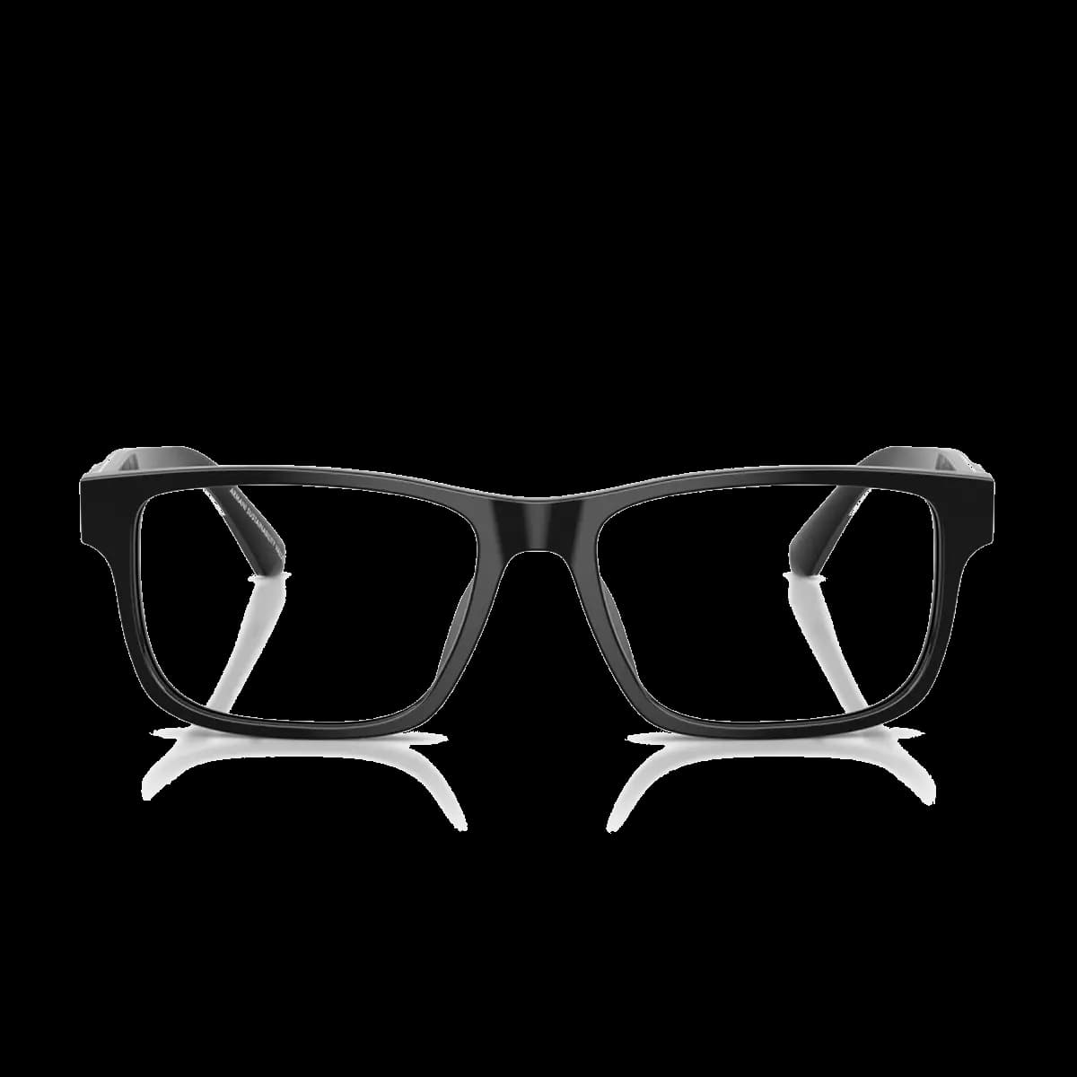 product-8056262597156-main