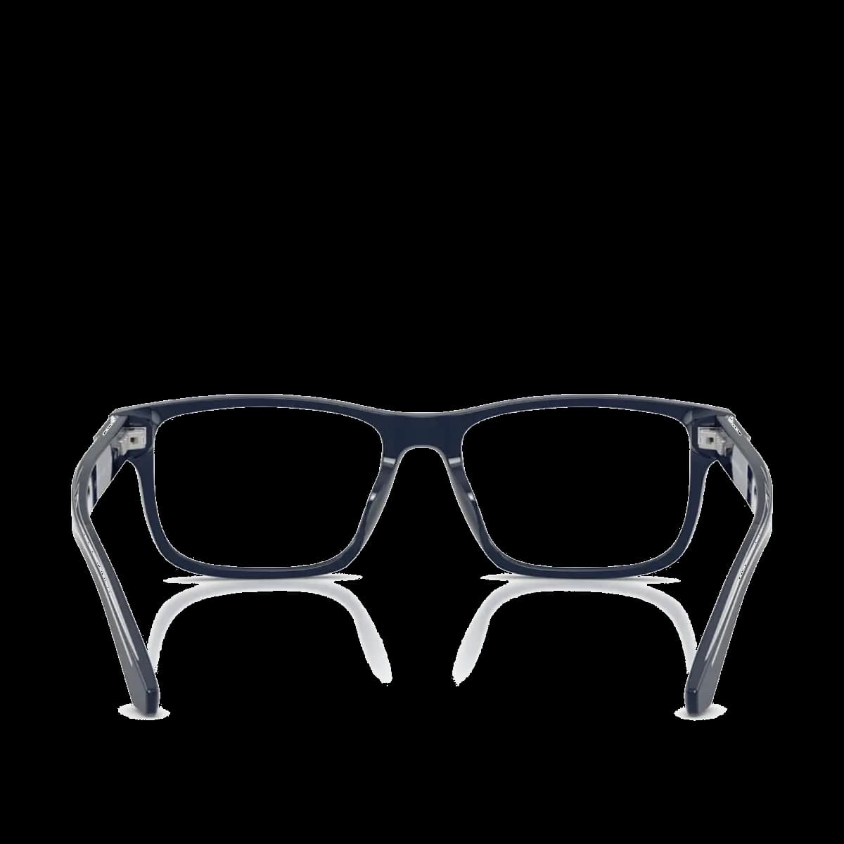 product-8056262597170-3